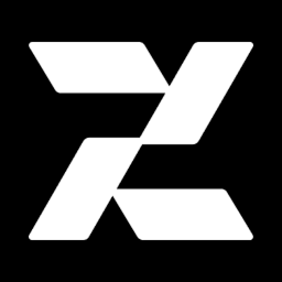 Logo Sinolink Worldwide Holdings Ltd.