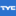 Logo TYC Brother Industrial Co., Ltd.