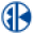 Logo Aichi Machine Industry Co. Ltd.