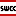 Logo SWCC Corp.