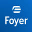 Logo Foyer SA