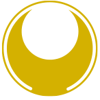 Logo Ringer Hut Co., Ltd.
