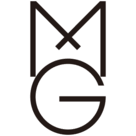 Logo Matsuya Co., Ltd.