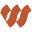 Logo ShinWon Corp.