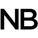 Logo Novabase SGPS SA