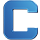 Logo Clevo Co.