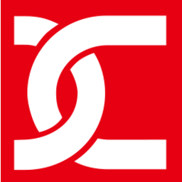 Logo Kasumi Co. Ltd.