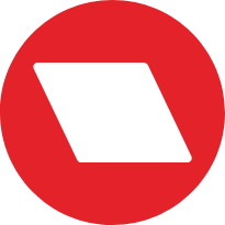 Logo Roularta Media Group NV