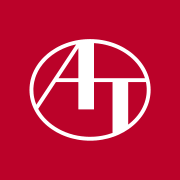 Logo AT-Group Co., Ltd.