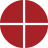 Logo Toda Kogyo Corp.