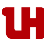 Logo Lien Hwa Industrial Holdings Corp.