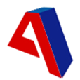 Logo Assore Ltd.