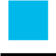 Logo Alm. Brand A/S