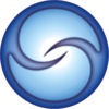 Logo Sphere Healthcare Pty Ltd.