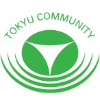 Logo Tokyu Community Corp.