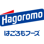 Logo Hagoromo Foods Corp.
