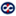 Logo Kotak Mahindra Bank Ltd.