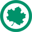Logo Bank Ochrony Srodowiska SA