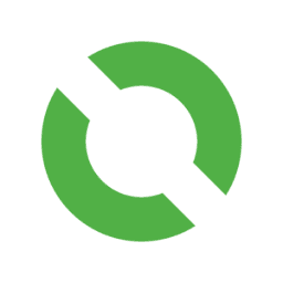 Logo GE Jenbacher AG