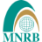 Logo MNRB Holdings Bhd.