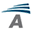 Logo Austal Ltd.