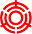 Logo Miyoshi Oil & Fat Co., Ltd.