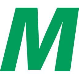 Logo McBride Plc
