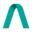 Logo AVJennings Ltd.