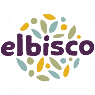 Logo Elbisco Holdings SA