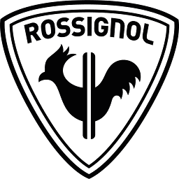 Logo Skis Rossignol SAS