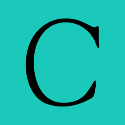 Logo CapMan Oyj