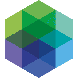 Logo Cie d'Entreprises CFE SA