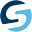 Logo Ementor ASA
