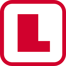 Logo Leifheit AG