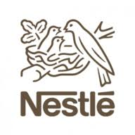 Logo Nestlé Pakistan Ltd.