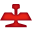 Logo Angang Steel Co., Ltd.