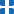 Logo Hokuriku Gas Co., Ltd.