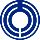 Logo Ohmoto Gumi Co., Ltd.