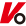 Logo Bandai Visual Co., Ltd.