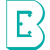 Logo Boustead Plantations Bhd.