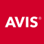 Logo Avis Southern Africa Ltd.