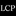 Logo The LCP Group LP