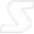 Logo Grupo SIMEC SAB de CV