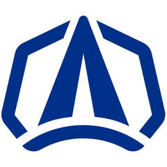 Logo Aselsan Elektronik Sanayi ve Ticaret AS