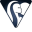 Logo Exacompta Clairefontaine SA