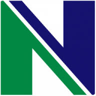 Logo NISSHIN GROUP HOLDINGS Co., Ltd.
