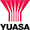 Logo Yuasa Trading Co., Ltd.