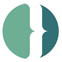 Logo MediClin AG