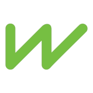 Logo Shell Pakistan Ltd.