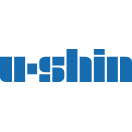 Logo U-Shin, Ltd.